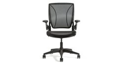 Humanscale World One Chair