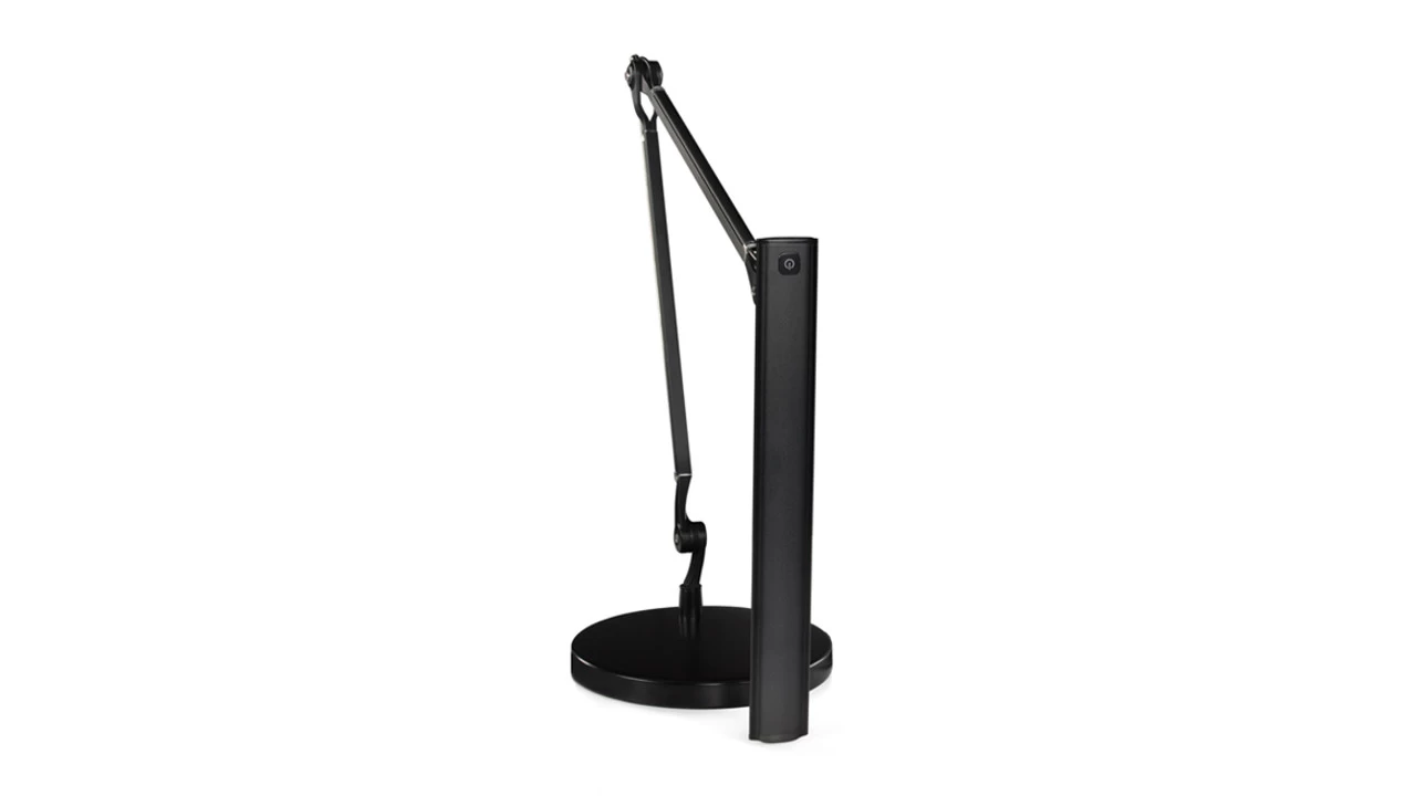 LED Desk Lamp E7 With Clamp By UPLIFT Desk 10 LED Desk Lamp E7 With Clamp By UPLIFT Desk - Image 8