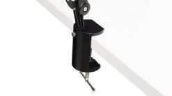 LED Desk Lamp E7 With Clamp By UPLIFT Desk 16 LED Desk Lamp E7 With Clamp By UPLIFT Desk -Office Chair product gallery image ltg001 e7 lamp clamp on 7 61718.1610754935