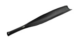 Zipped Cable Sleeve By UPLIFT Desk -Office Chair product gallery image zipped cable sleeve wmk010 10 34374.1602022061