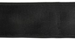 Zipped Cable Sleeve By UPLIFT Desk -Office Chair product gallery image zipped cable sleeve wmk010 6 05957.1602022028