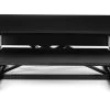 ATX Standing Desk Converter By UPLIFT Desk 1 ATX Standing Desk Converter By UPLIFT Desk -Office Chair product image atx desk converter 1 49916.1576008276