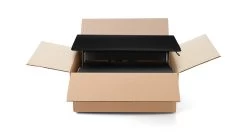 ATX Standing Desk Converter By UPLIFT Desk 13 ATX Standing Desk Converter By UPLIFT Desk -Office Chair product image atx desk converter 3 23026.1576008283