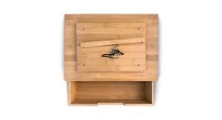 Bamboo Desk Drawer By UPLIFT Desk 13 Bamboo Desk Drawer By UPLIFT Desk -Office Chair product image bamboo desk drawer 5 92623.1587759716