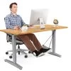 Foot Hammock By UPLIFT Desk