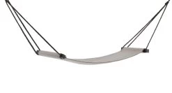 Foot Hammock By UPLIFT Desk 13 Foot Hammock By UPLIFT Desk -Office Chair product image foot hammock 4 83002.1590074598