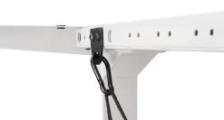 Foot Hammock By UPLIFT Desk 15 Foot Hammock By UPLIFT Desk -Office Chair product image foot hammock 6 31769.1590074609