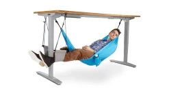 Foot Hammock By UPLIFT Desk 16 Foot Hammock By UPLIFT Desk -Office Chair product image foot hammock 7 01159.1590074615