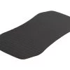 UPLIFT Comfort Mat For Bamboo Motion-X And Rocker-X Boards 1 UPLIFT Comfort Mat For Bamboo Motion-X And Rocker-X Boards -Office Chair product image gallery motion board mat acc038 1 48831.1590609490