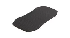 UPLIFT Comfort Mat For Bamboo Motion-X And Rocker-X Boards