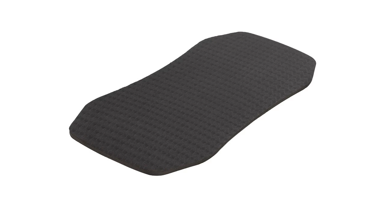UPLIFT Comfort Mat For Bamboo Motion-X And Rocker-X Boards 3 UPLIFT Comfort Mat For Bamboo Motion-X And Rocker-X Boards