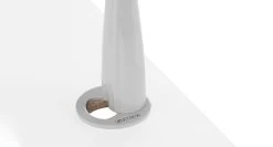 Range Single Monitor Arm -Office Chair product image range single monitor arm 10 67382.1550869249