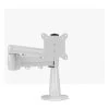 Range Single Monitor Arm 2 Range Single Monitor Arm -Office Chair product image range single monitor arm 1 69090.1550868743