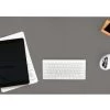 Writing Desk Pad By UPLIFT Desk -Office Chair product image thumbnail promo writing desk pad gray 01618.1588779822