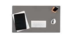 Writing Desk Pad By UPLIFT Desk