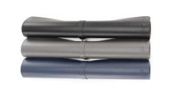 Writing Desk Pad By UPLIFT Desk -Office Chair product image writing desk pad 1 42980.1588779893