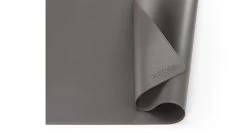 Writing Desk Pad By UPLIFT Desk -Office Chair product image writing desk pad 3 35039.1588779877