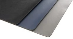 Writing Desk Pad By UPLIFT Desk -Office Chair product image writing desk pad 4 99682.1588779885