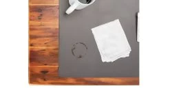 Writing Desk Pad By UPLIFT Desk -Office Chair product image writing desk pad 6 52292.1588779890