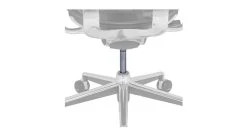 Raynor Ergohuman Cylinder