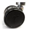 Raynor Ergohuman Replacement Casters - Set Of 5 -Office Chair raynor ergohuman replacement casters ray001 52644.1511909276