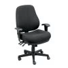 Raynor Eurotech 24/7 Ergonomic Intensive Use Chair -Office Chair raynor eurotech 24 7 intensive use chair ray326 31455.1495567197