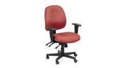 Eurotech 4x4 Multi-Function Task Chair 49802A -Office Chair raynor eurotech 4x4 task chair 49802a ray319 2 38712.1488979981