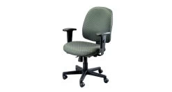 Eurotech 4x4 Multi-Function Task Chair 49802A -Office Chair raynor eurotech 4x4 task chair 49802a ray319 3 03243.1488979981