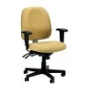 Eurotech 4x4 Multi-Function Task Chair 49802A 1 Eurotech 4x4 Multi-Function Task Chair 49802A -Office Chair raynor eurotech 4x4 task chair 49802a ray319 76202.1490821420