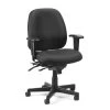Eurotech 4x4 SL Multi-Function Task Chair 498SL -Office Chair raynor eurotech 4x4xl 498sl task chair ray322 21977.1488980970