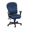 Eurotech 4x4 XL Task Chair FM4080 -Office Chair raynor eurotech 4x4xl task chair fm4080 ray323 5 24521.1490374142