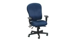 Eurotech 4x4 XL Task Chair FM4080
