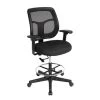 Raynor Apollo DFT9800 Drafting Chair -Office Chair raynor eurotech apollo drafting chair dft9800 ray311 19585.1490314485