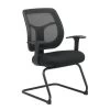 Raynor Eurotech Apollo Guest Chair MTG9900 2 Raynor Eurotech Apollo Guest Chair MTG9900 -Office Chair raynor eurotech apollo guest chair ray308 08283.1491371206