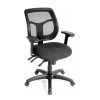 Raynor Apollo MFT9450 Multi-function Ergonomic Task Chair 2 Raynor Apollo MFT9450 Multi-function Ergonomic Task Chair -Office Chair raynor eurotech apollo mft9450 mesh ergonomic chair ray313 55458.1490374777