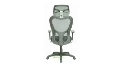 Eurotech Apollo MM9500 Mesh Back Style - High Back Chair 9 Eurotech Apollo MM9500 Mesh Back Style - High Back Chair -Office Chair raynor eurotech apollo mm9500 ray314 3 59394.1490713371