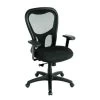 Eurotech Apollo MM9500 Mesh Back Style - High Back Chair -Office Chair raynor eurotech apollo mm9500 ray314 18348.1490713499
