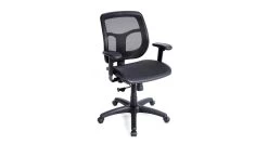 Raynor Apollo MMT9300 All Mesh Chair