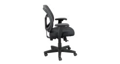 Eurotech Apollo MT9400 Mesh Back Chair -Office Chair raynor eurotech apollo mt9400 ray310 2 91946.1488667204