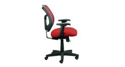 Eurotech Apollo MT9400 Mesh Back Chair -Office Chair raynor eurotech apollo mt9400 ray310 4 45562.1488667204