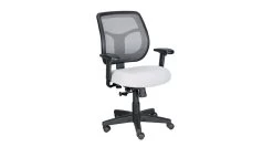 Eurotech Apollo MT9400 Mesh Back Chair -Office Chair raynor eurotech apollo mt9400 ray310 6 58367.1488667204