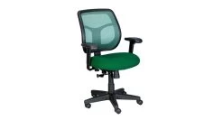 Eurotech Apollo MT9400 Mesh Back Chair -Office Chair raynor eurotech apollo mt9400 ray310 7 58330.1488667204