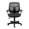 Eurotech Apollo MT9400 Mesh Back Chair -Office Chair raynor eurotech apollo mt9400 ray310 19086.1490728583
