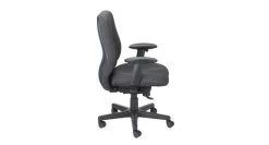 Eurotech Aviator Chair FM5505 -Office Chair raynor eurotech aviator chair fm5505 ray315 2 63382.1488979075