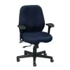 Eurotech Aviator Chair FM5505 -Office Chair raynor eurotech aviator chair fm5505 ray315 87902.1488979075