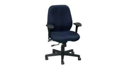 Eurotech Aviator Chair FM5505