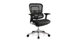 Raynor Ergo Elite Chair ME5ERGLTLO 9 Raynor Ergo Elite Chair ME5ERGLTLO -Office Chair raynor eurotech ergo elite low ray656 1 35411.1488982801