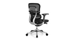 Raynor Ergo Elite Chair ME5ERGLTLO 10 Raynor Ergo Elite Chair ME5ERGLTLO -Office Chair raynor eurotech ergo elite low ray656 3 71126.1488982801
