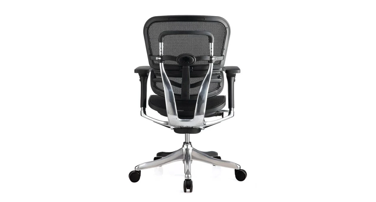 Raynor Ergo Elite Chair ME5ERGLTLO 7 Raynor Ergo Elite Chair ME5ERGLTLO - Image 5