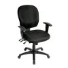 Eurotech Racer FM4087 Multi-Function Chair 2 Eurotech Racer FM4087 Multi-Function Chair -Office Chair raynor eurotech racer fm4087 chair ray407 28751.1488982517